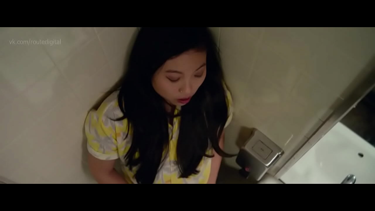 Awkwafina - Dude (2018)