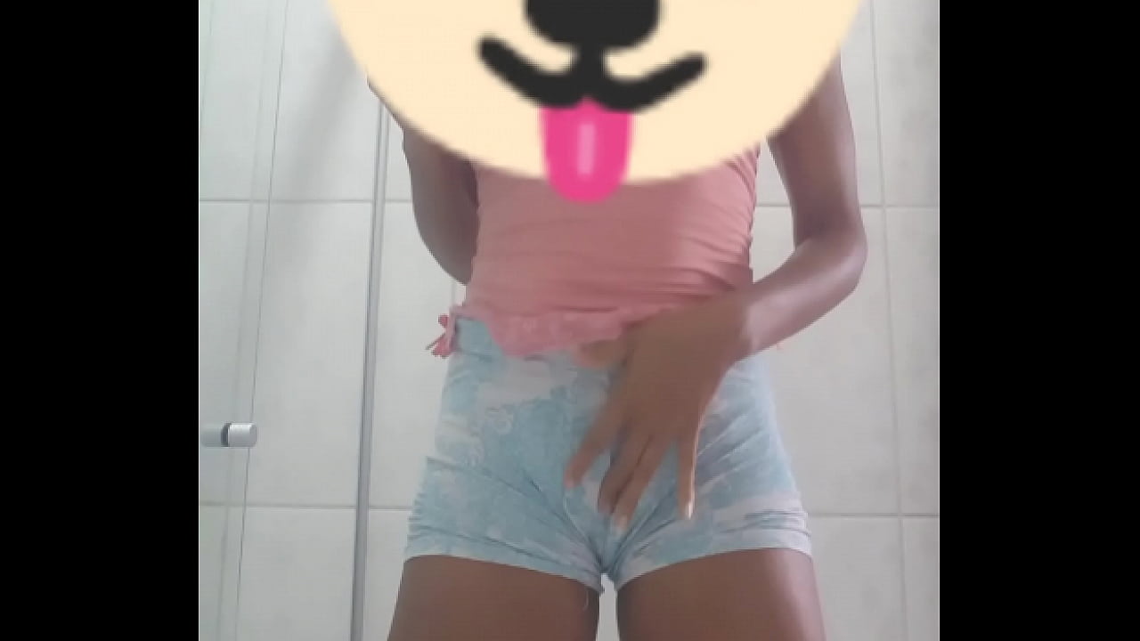 Sexo na cam com gostosa moreninha cheia de fogo