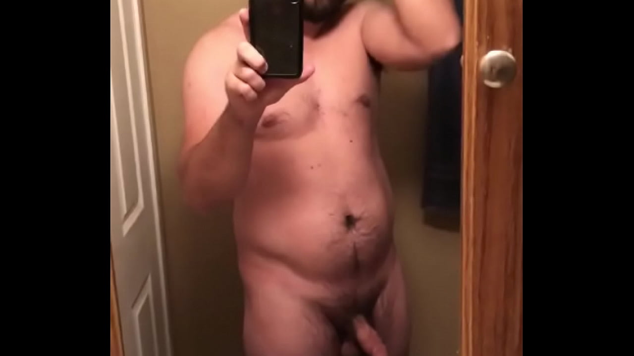 Nude solo