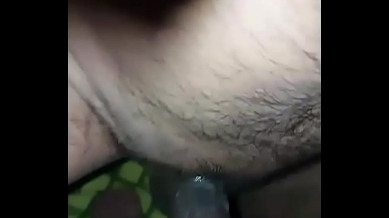 SEMEN ANAL