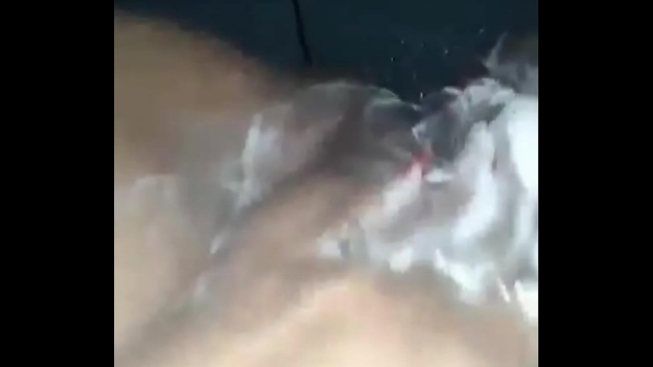 This video was taken by my step sis she. Was horny and she cum and send me full vide she eat its you want to joined whatsapp girls message me
