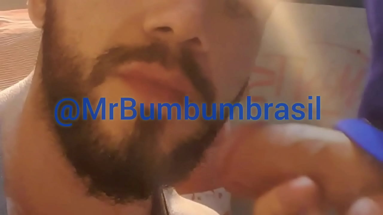 MrBumbumbrasil