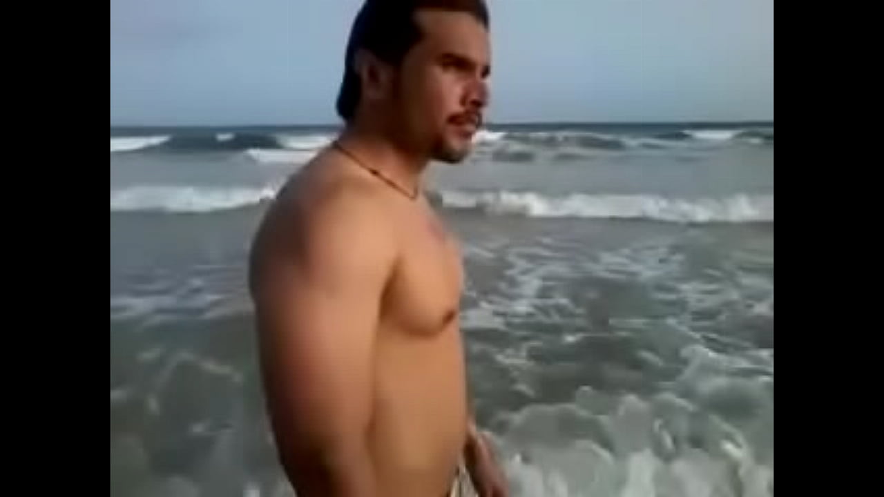 hot indian show gay chest