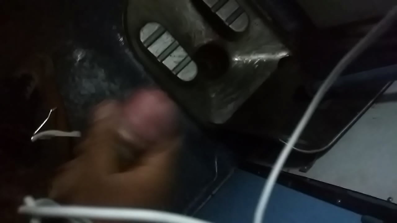 Sex in Train Desi Boy in Bhubaneswar