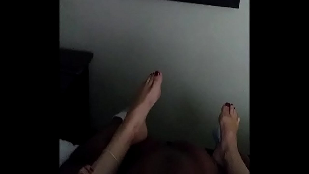 husband record me with wife
