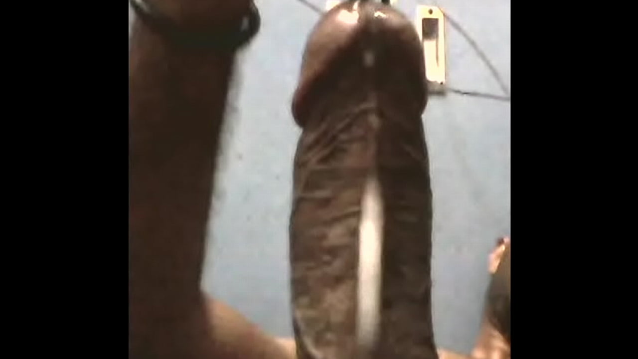 urethral sounding and cumming