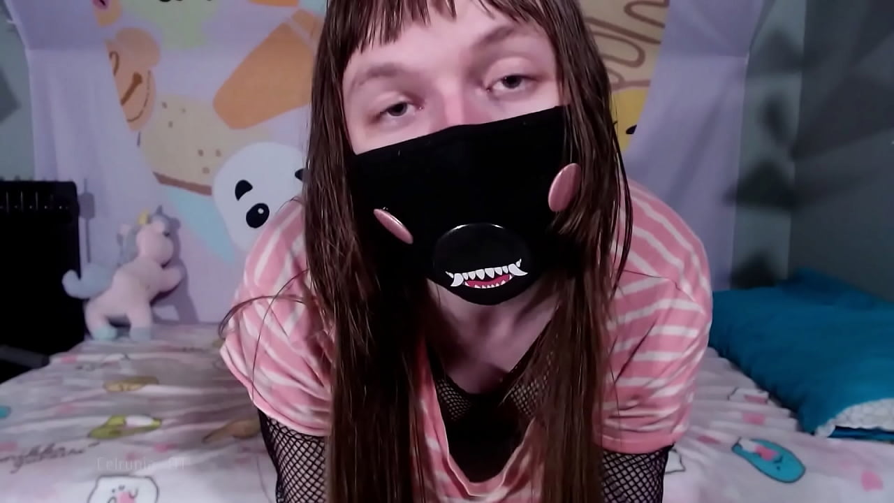 Femboy Princess Humiliation POV CEI JOI! (Trailer) This is a short film about my femboy video where I ams uper dooper cute and stuff lol teehee