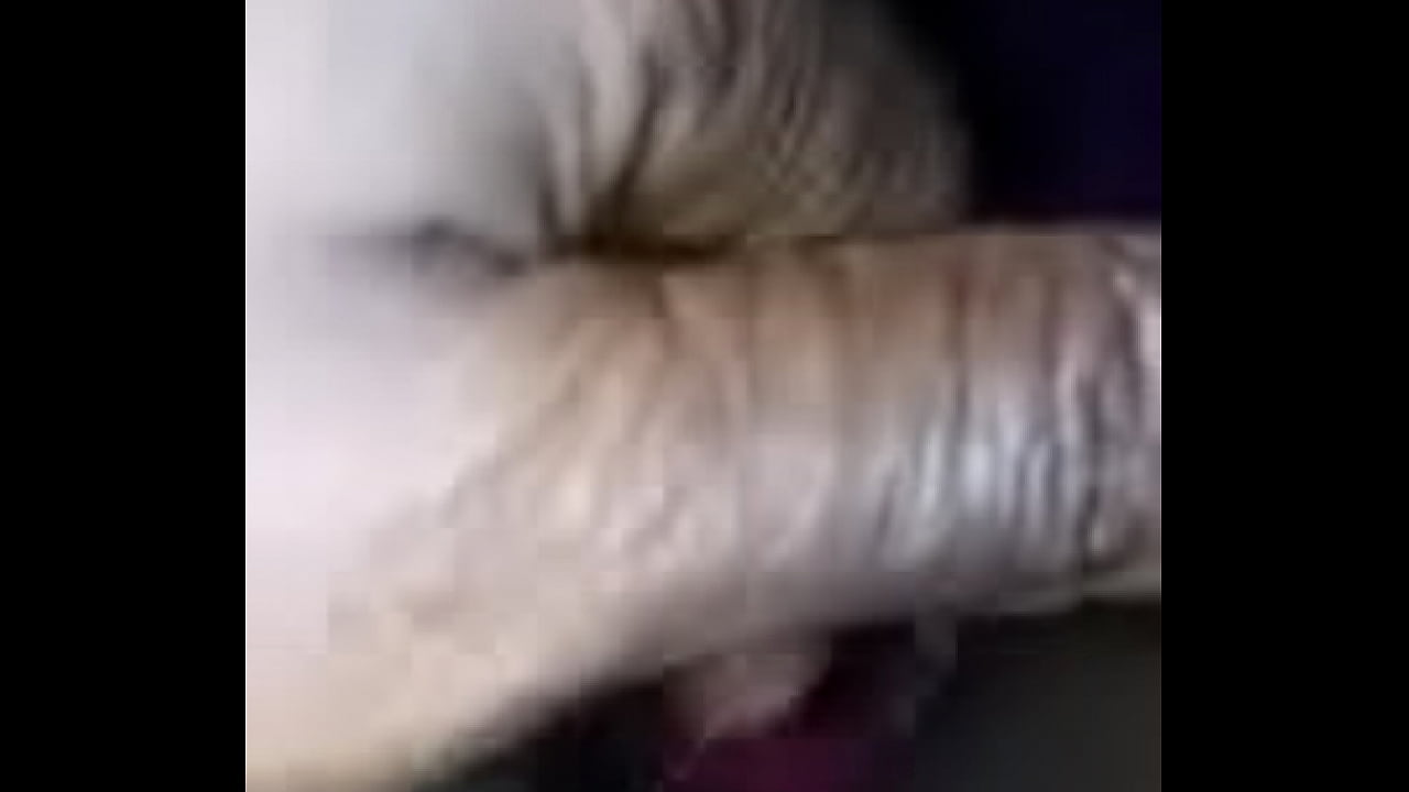 Webcam masturbate