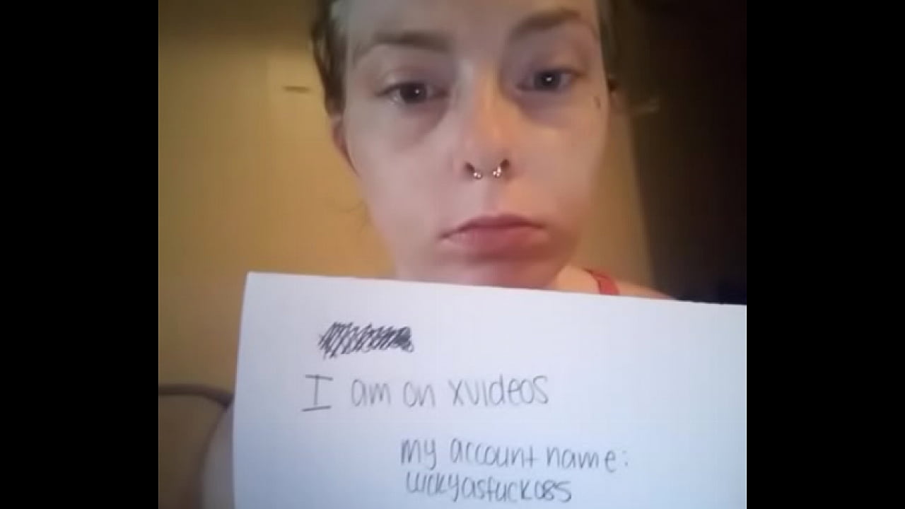 Verification video