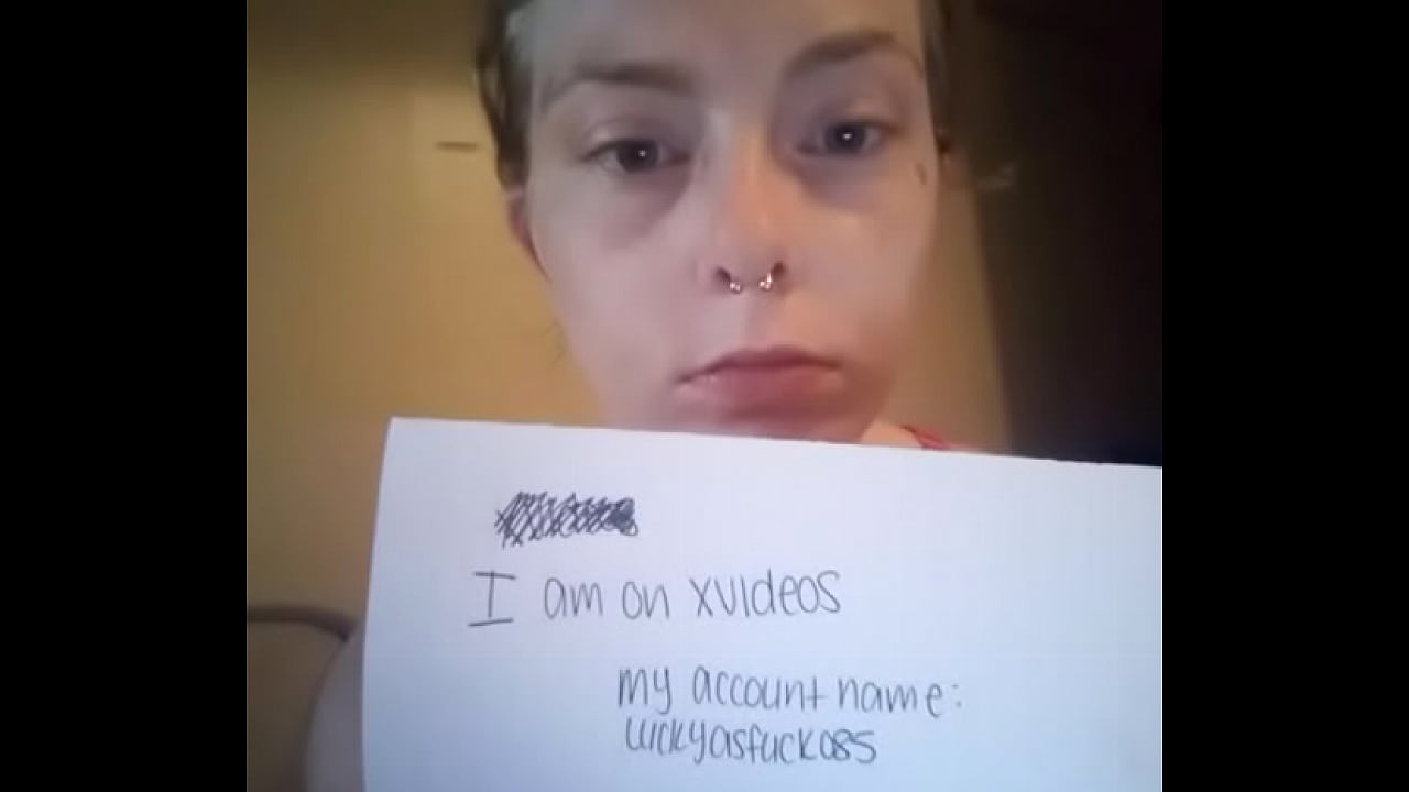 Verification video