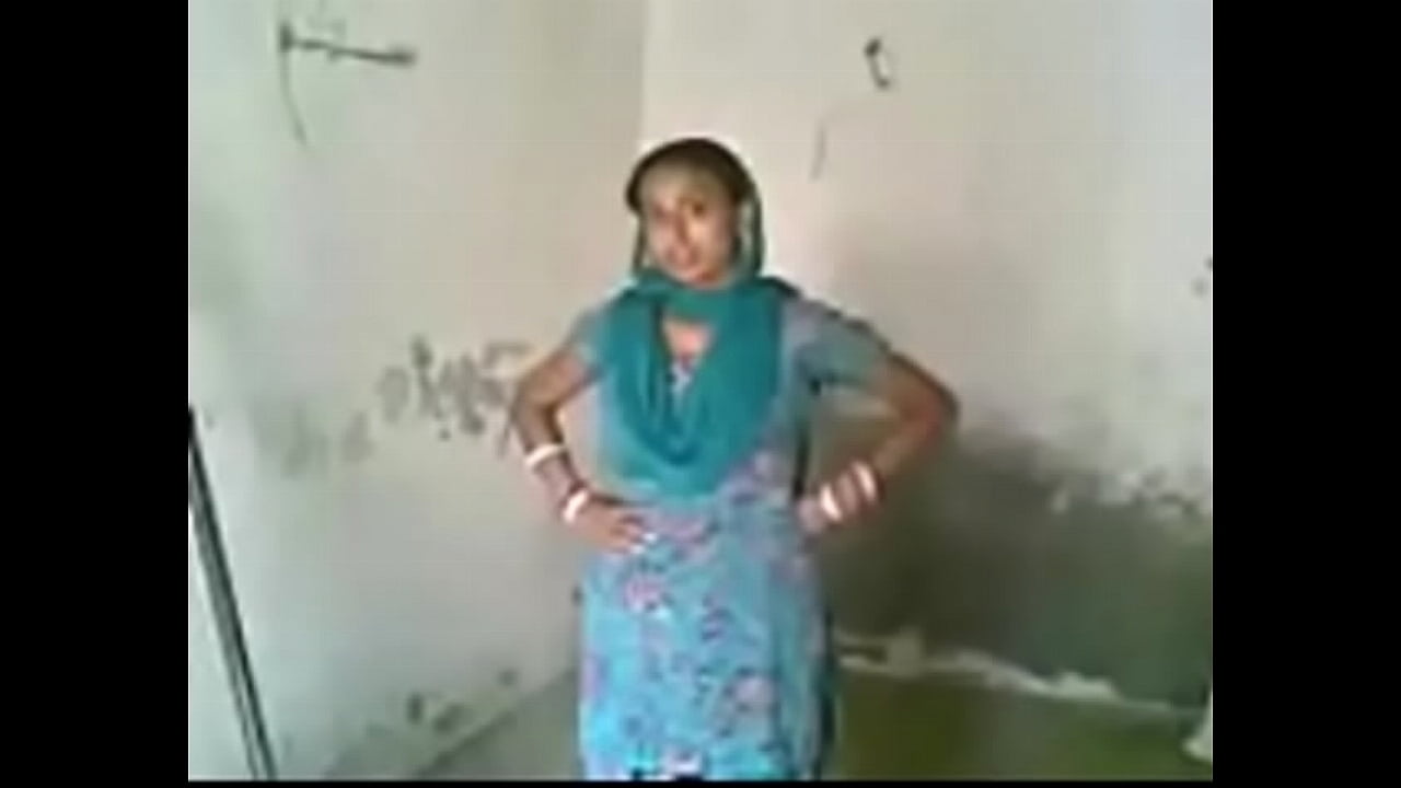 Indian Sex Punjabi Sex