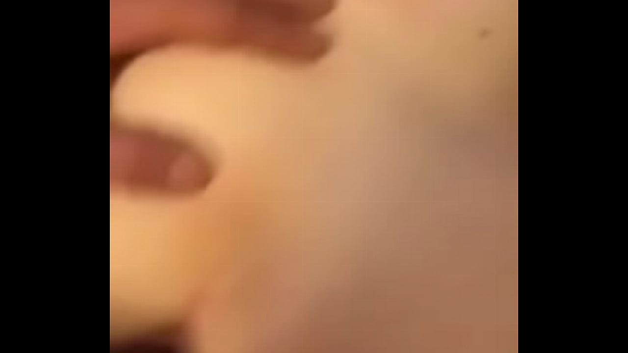 Snow bunny teen getting good cock.