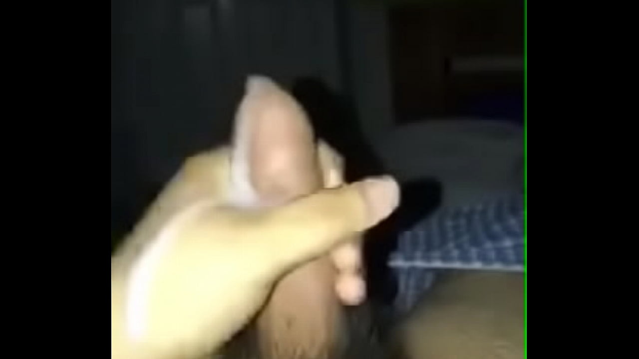 Cumshot yummy