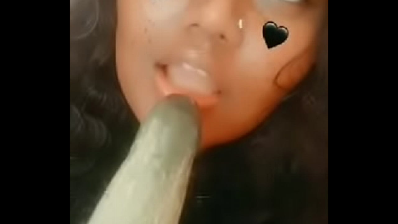 indian sucking