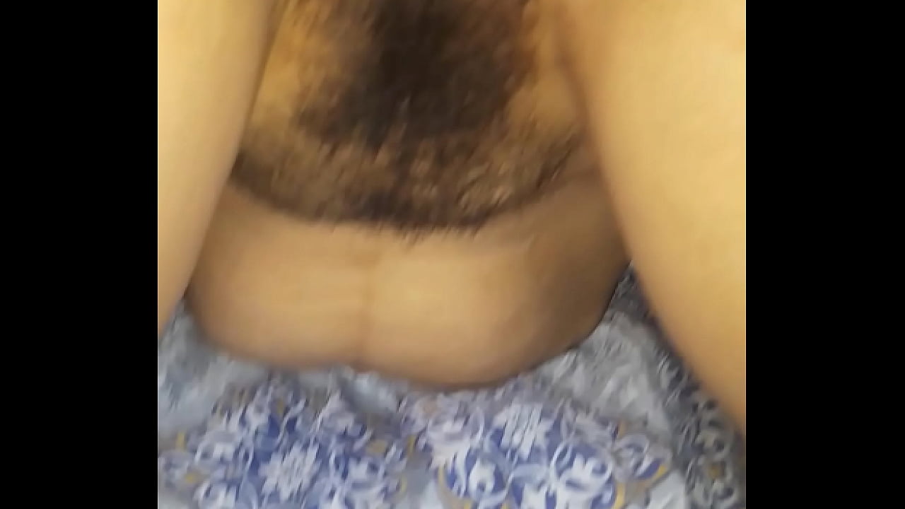 Madura casada peluda milf puta