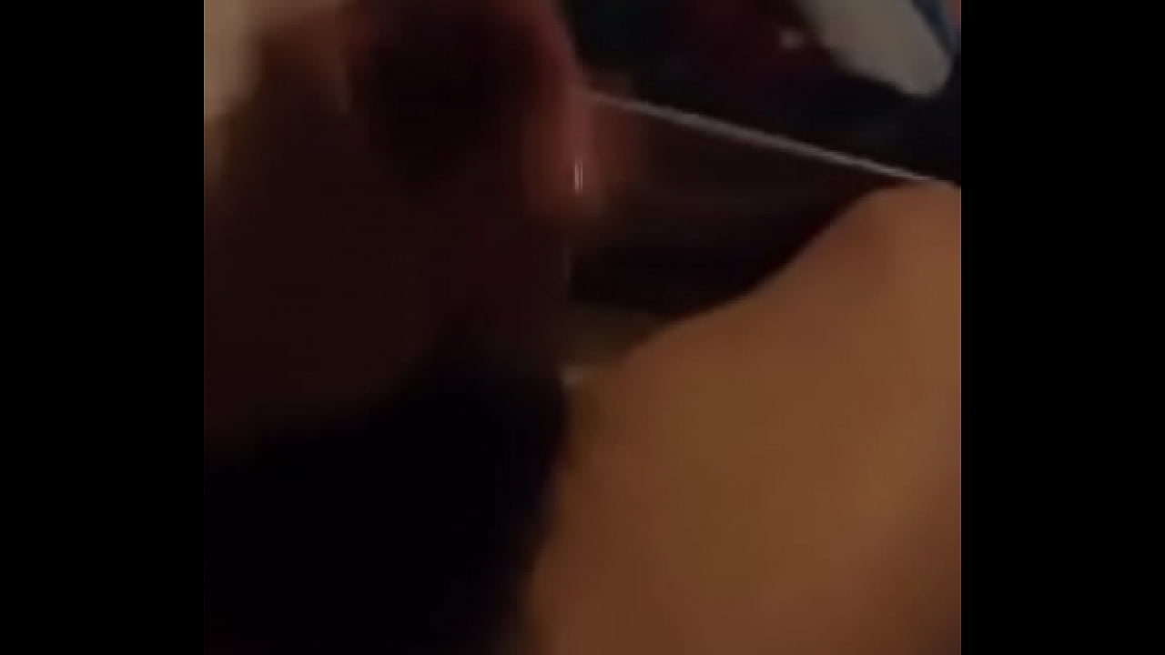 gay mexican teen cuming