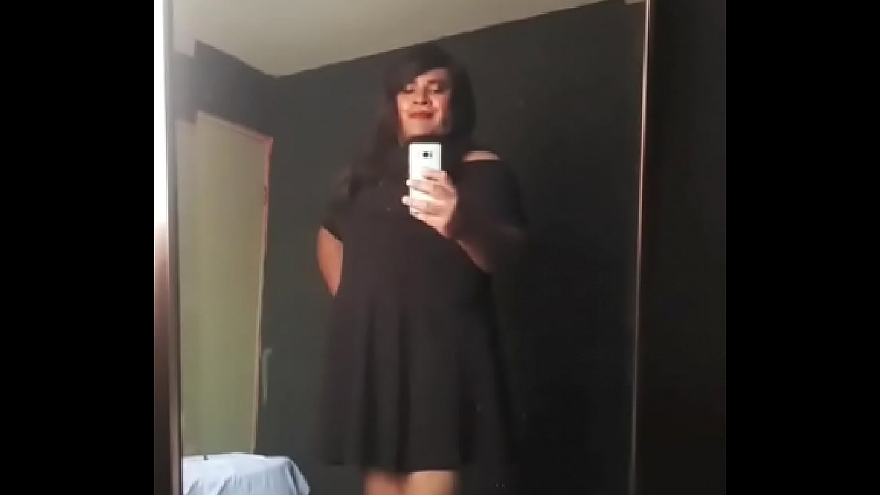 travesti gordita