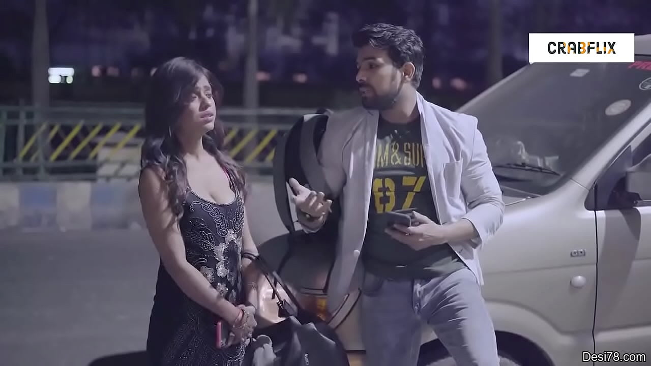 indian webseries