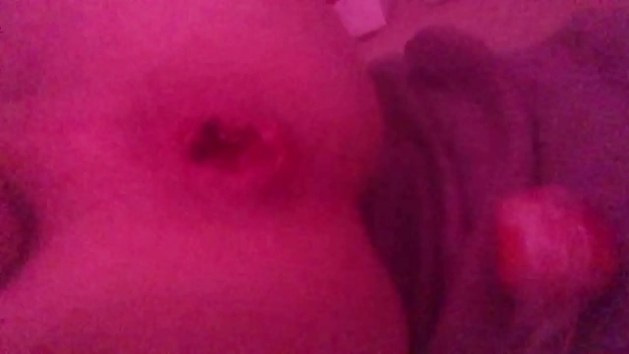 Sissy ass wreck