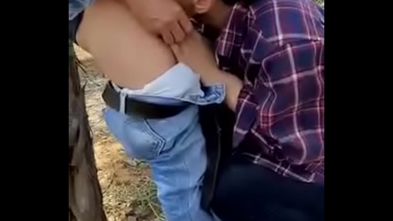 Sex gay Việt Nam