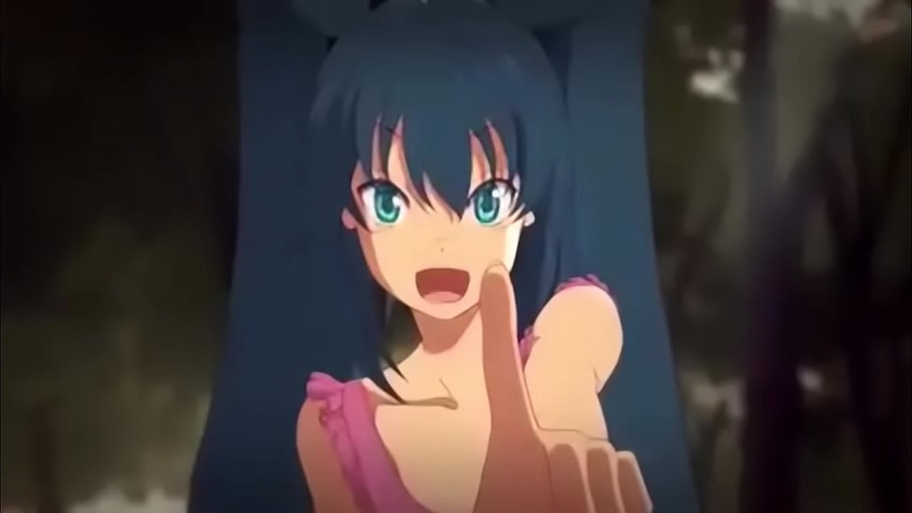 Miku Hatsune Sexy