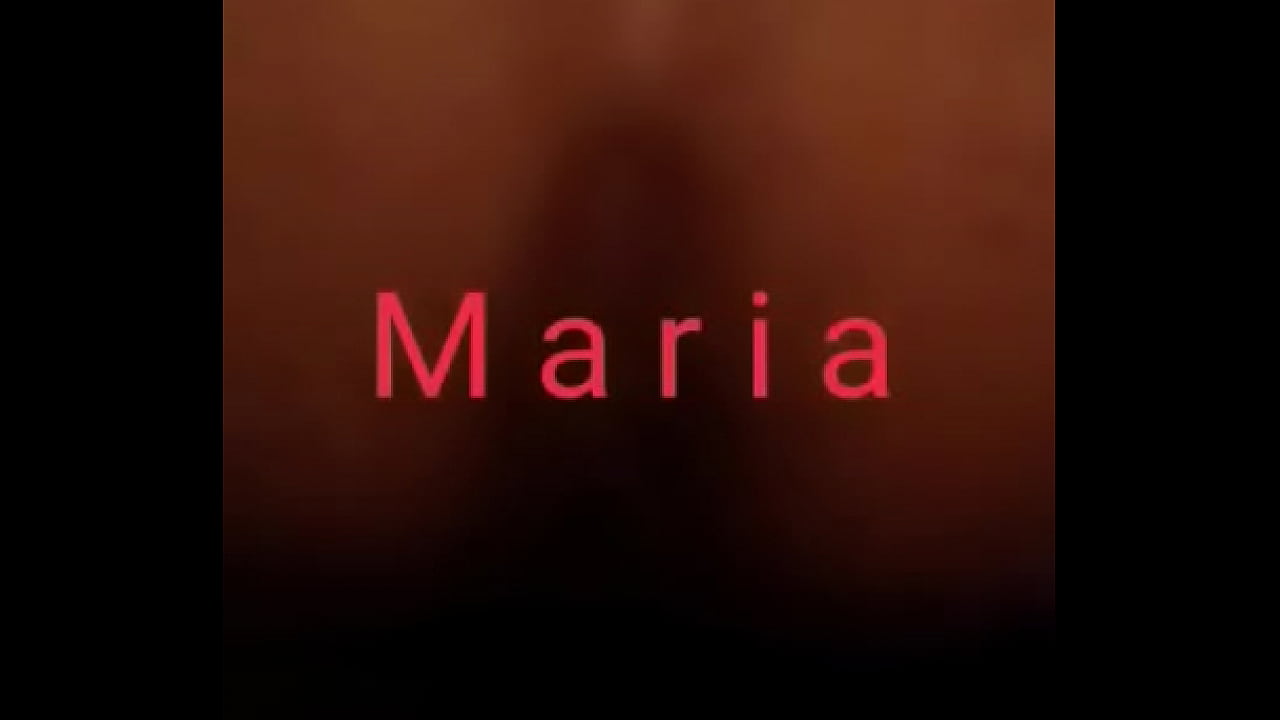 MARIA TRANSEXUAL ACTIVA PASIVA super caliente solo para ti