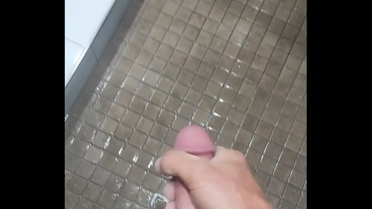 Cumshot