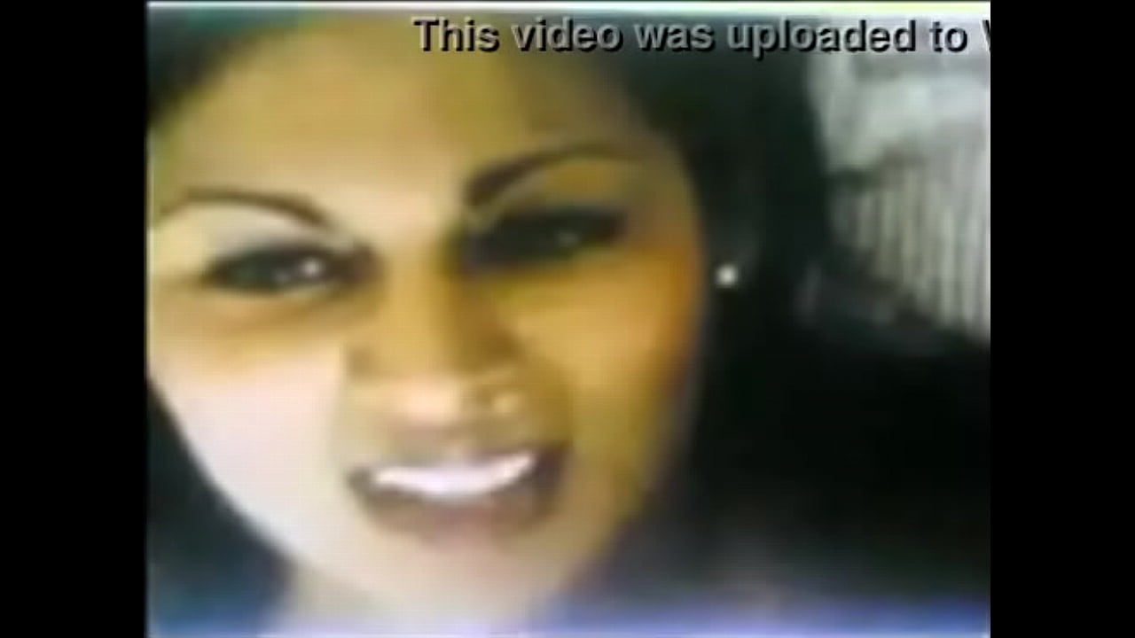 Tamil Actress Pooja Fucking