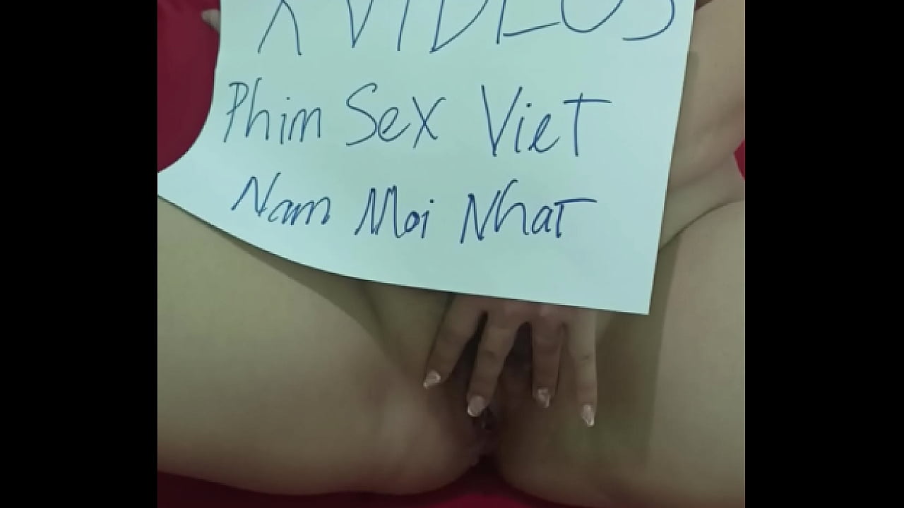 Video xác minh