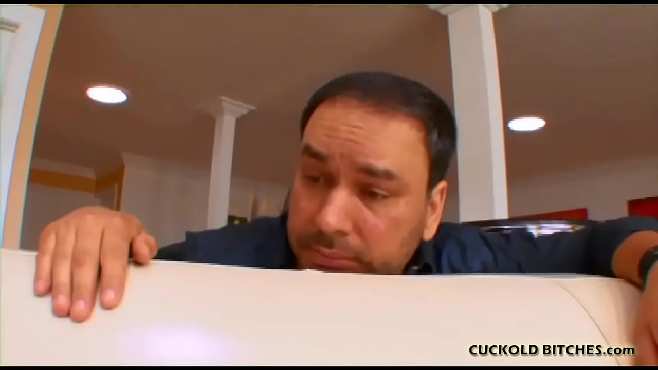 Femdom Cuckold Humiliation Porn Videos