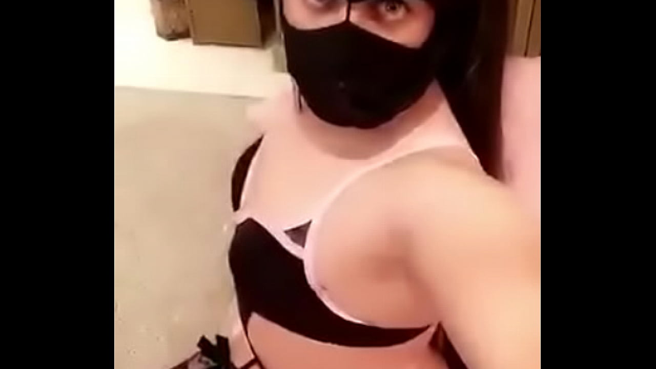 Sex sissy trans gay arab Saudi