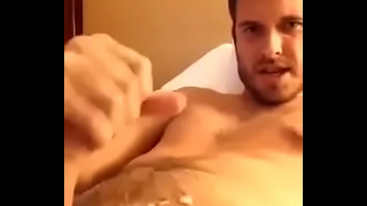 Bed Jerking