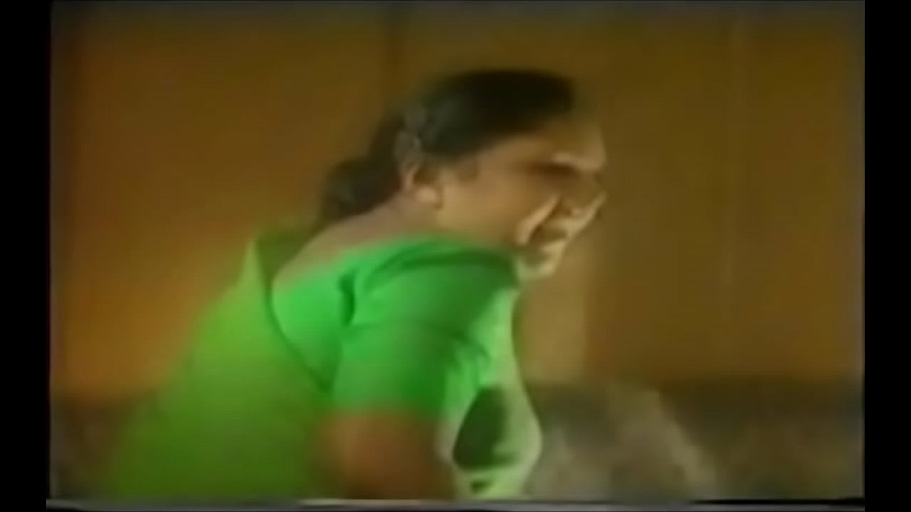 malayalam cinima hot scene