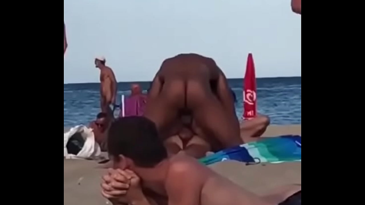 Mykonos gay suruba