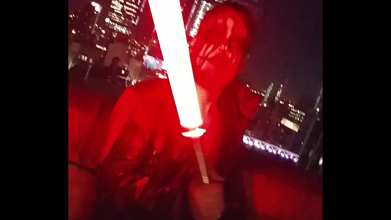 Darth Sith