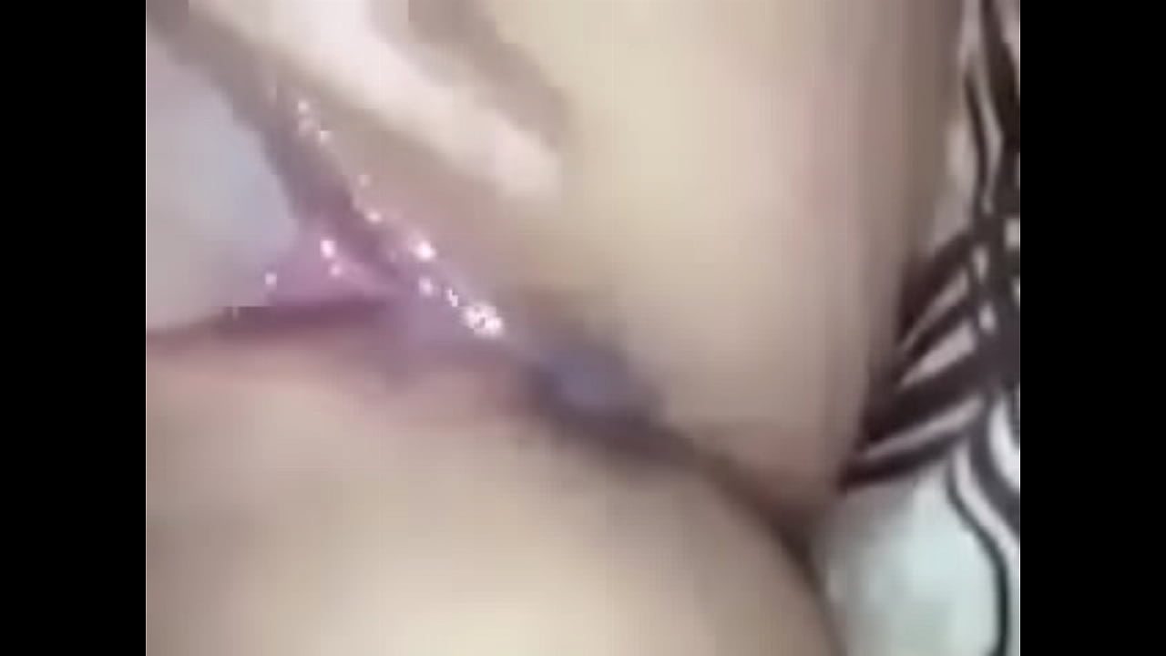 Leaked video of hot indian woman