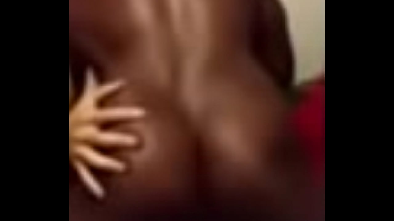 Getting Pounded By A Big Black Cock (BBC fucking White Dude)