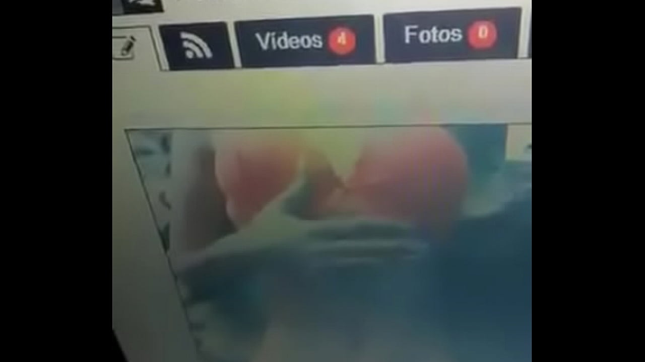 Vídeo de verificación