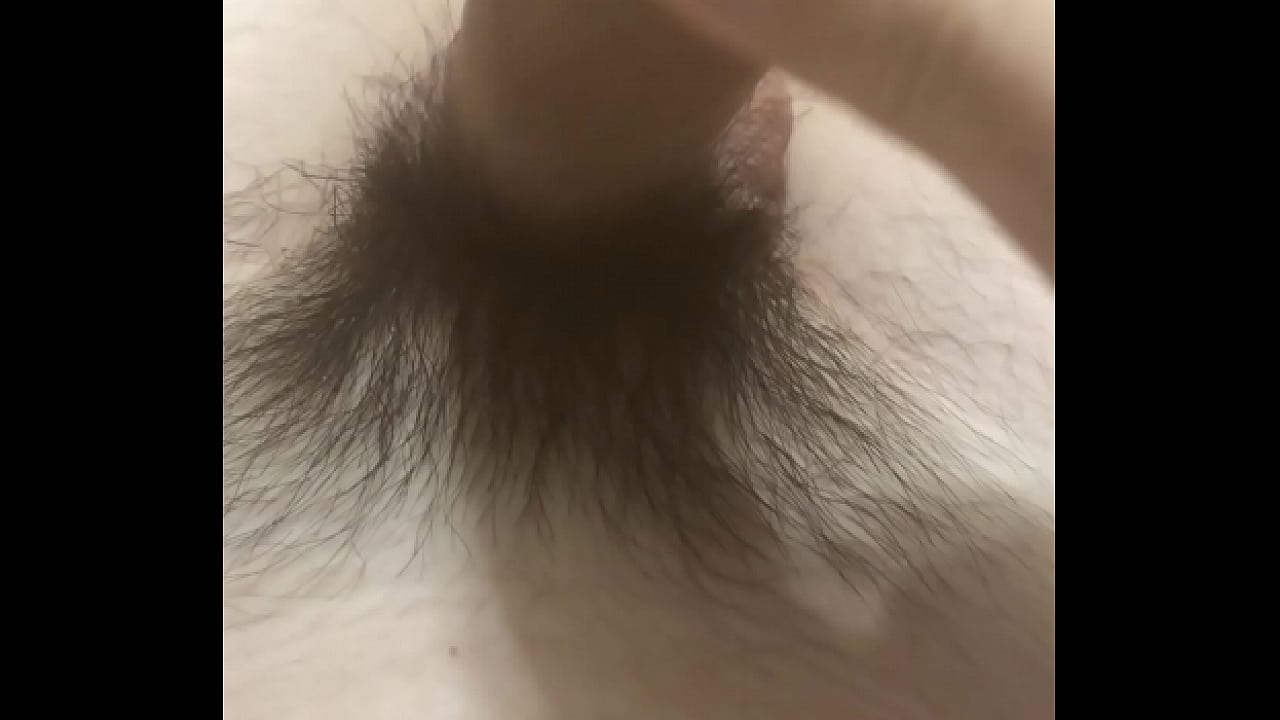 my cute dick