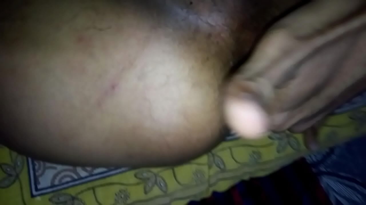 VID 20161016 211212