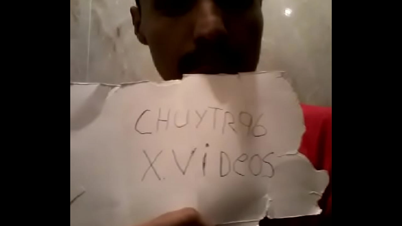 Chuytr96