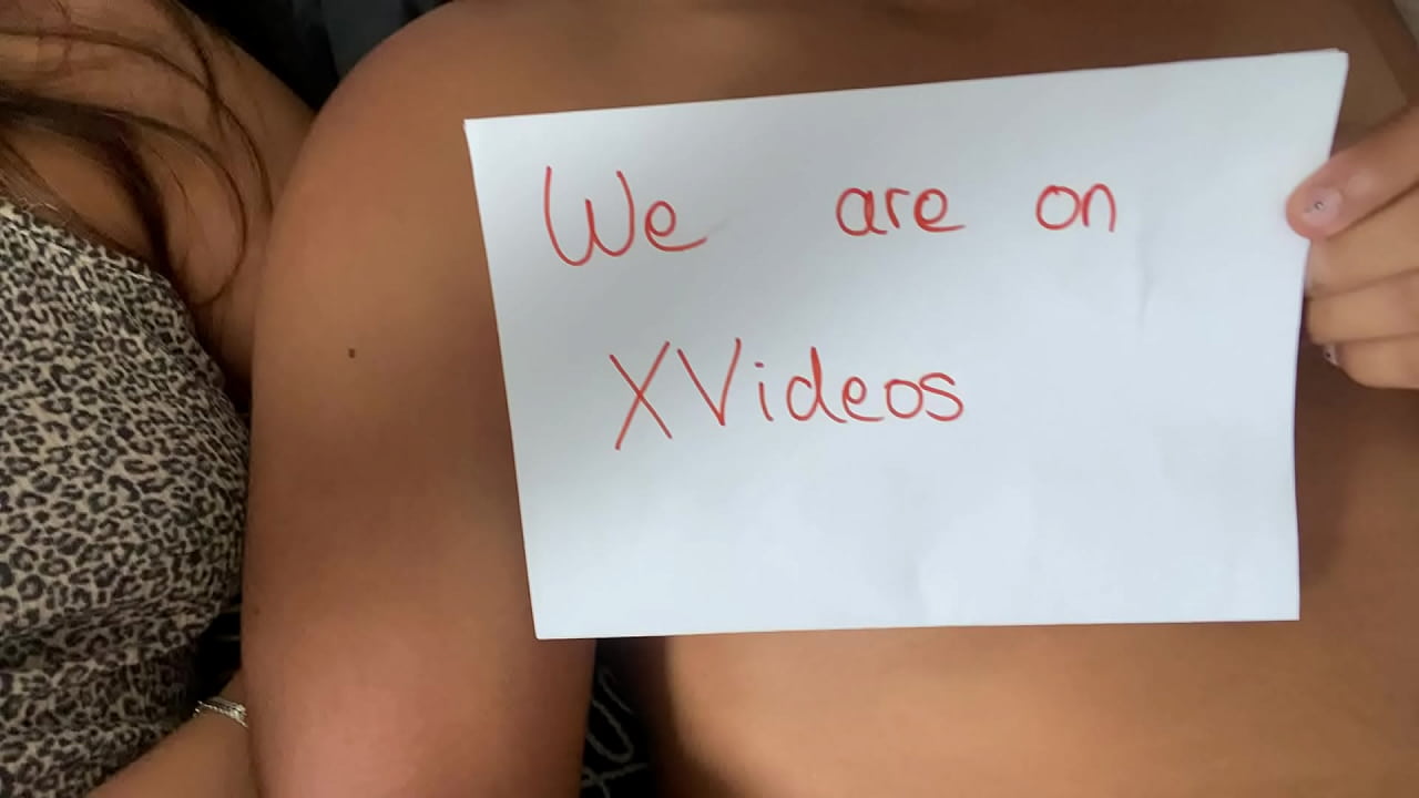 Verification video for xvideos of love is madness