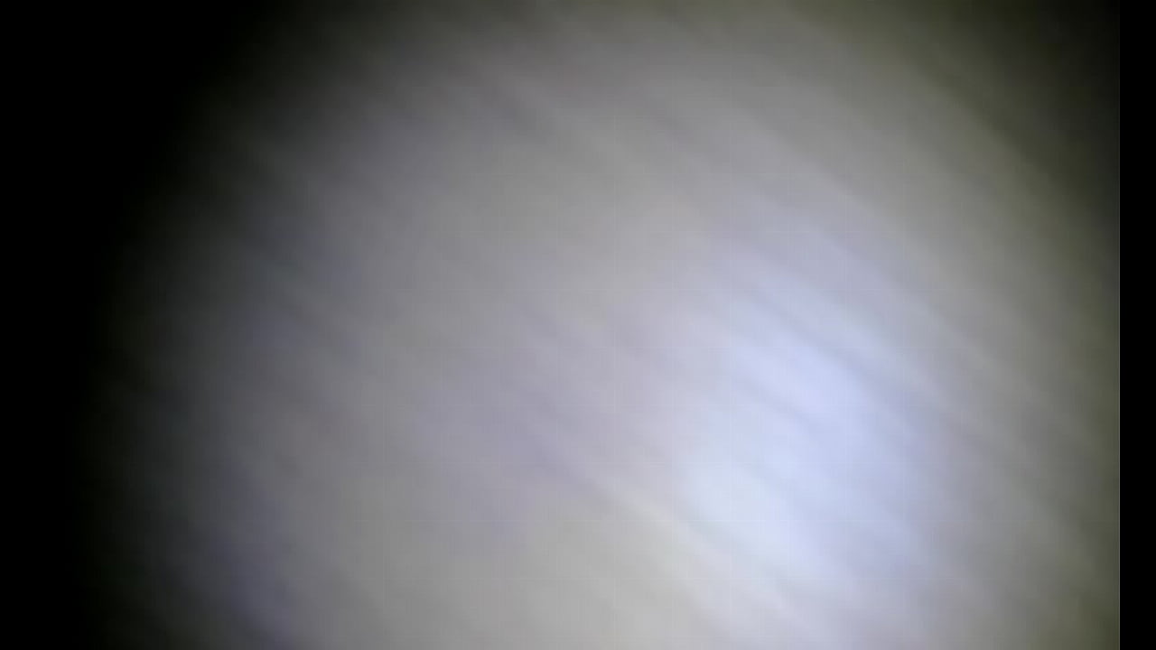 VID 20130130 225747