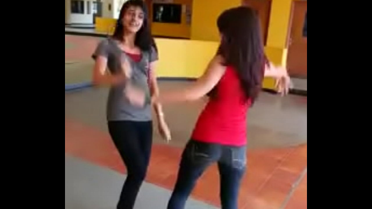 sexy dance