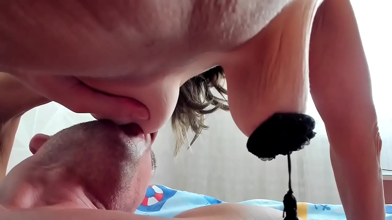 Stepmom milking tits taboo nipple orgasm