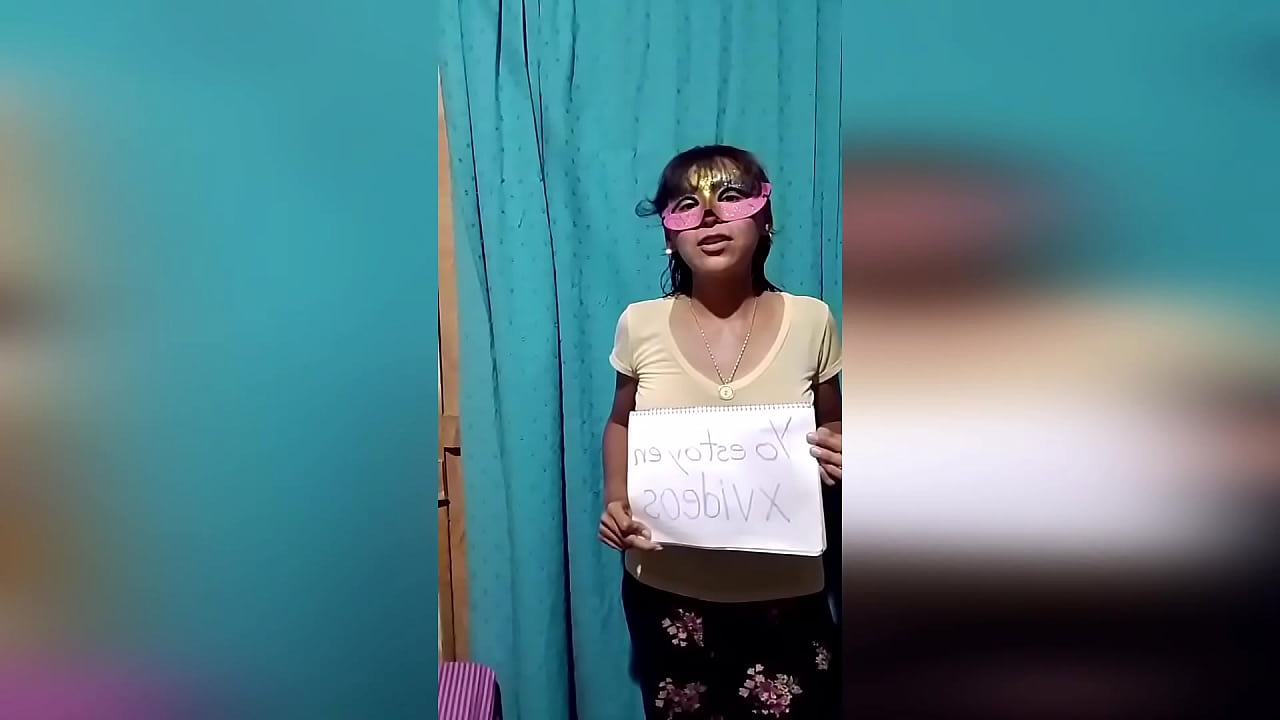 Verification video