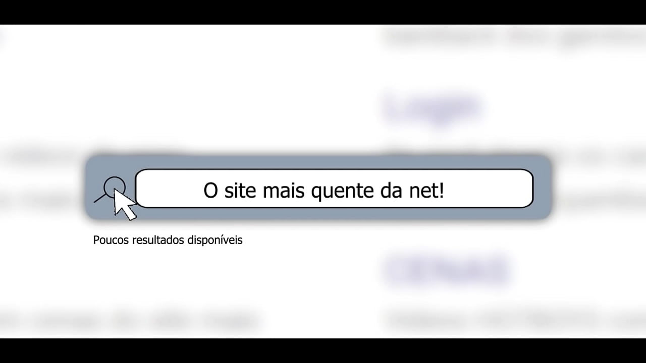 Fortão safado fodendo gostosos