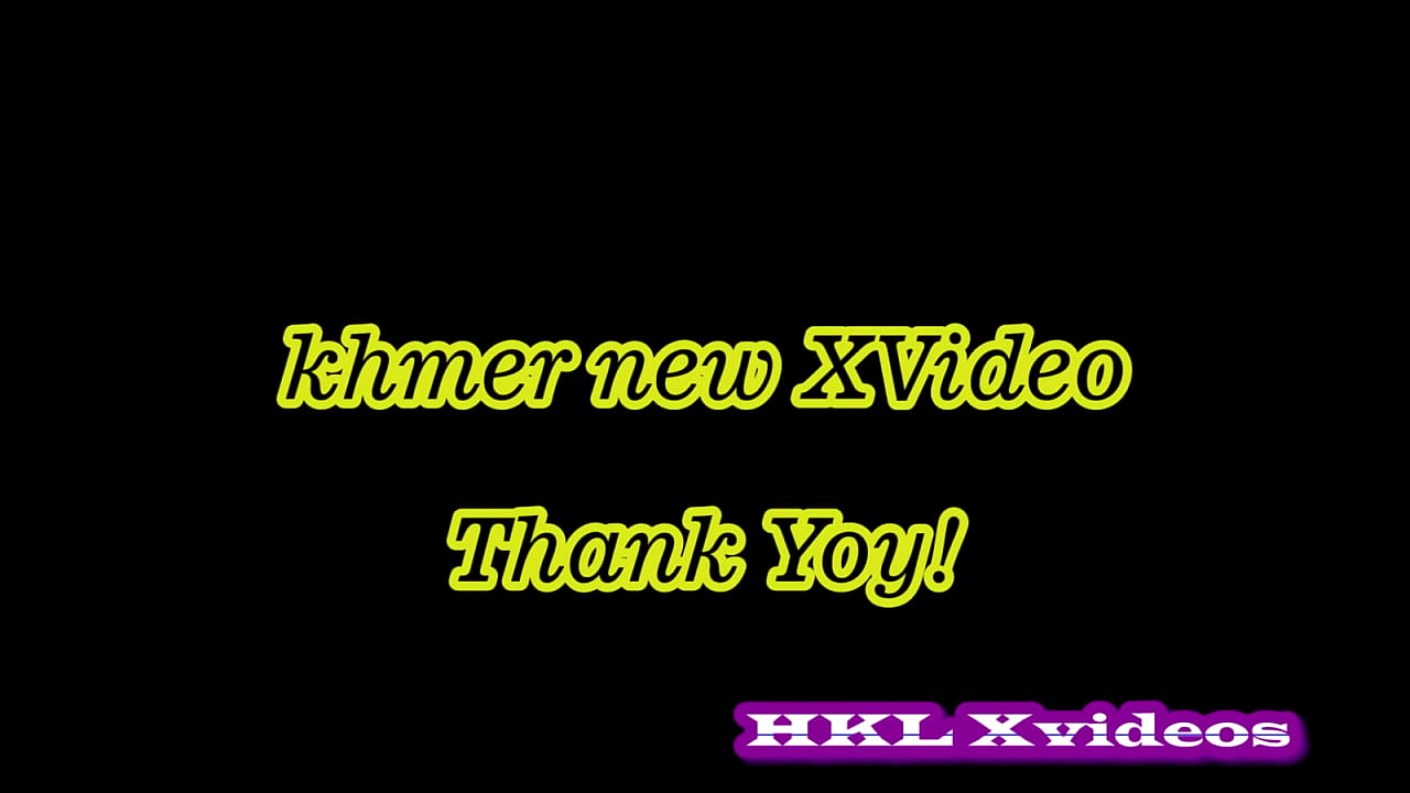 KHL Xvideos