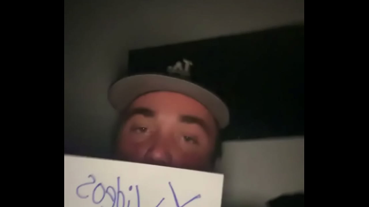 Verification video