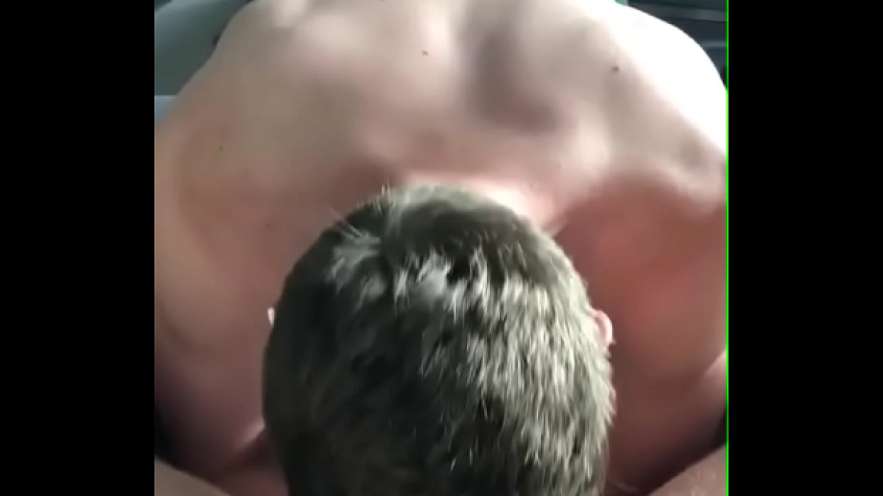 Unknown Muscle Cum 46